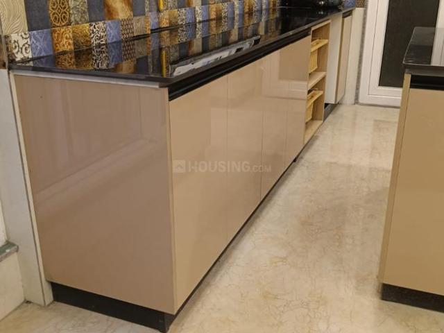 5 BHK Penthouse in Sector 19 Dwarka for resale New Delhi. The reference number is 20564608