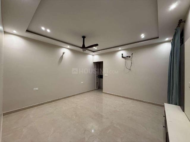 5 BHK Penthouse in Sector 115 for rent Mohali. The reference number is 20672460