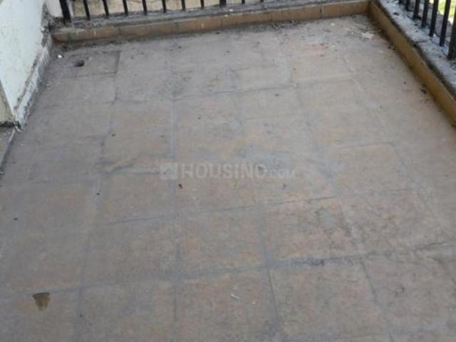 5 BHK Penthouse in Sector 131 for resale Noida. The reference number is 20709393