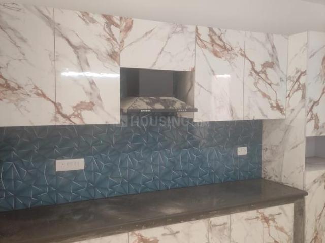 5 BHK Penthouse in Sector 137 for rent Noida. The reference number is 20332464