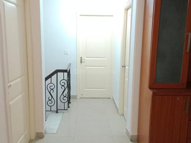 5 BHK Penthouse in Sector 49 for rent Gurgaon. The reference number is 19331999