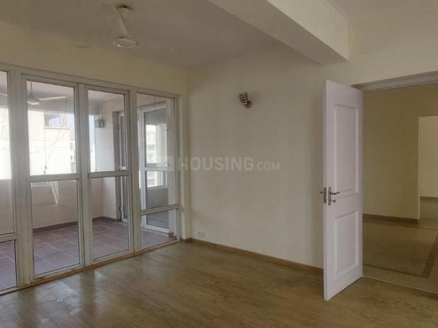 5 BHK Penthouse in Sector 49 for rent Gurgaon. The reference number is 20725216