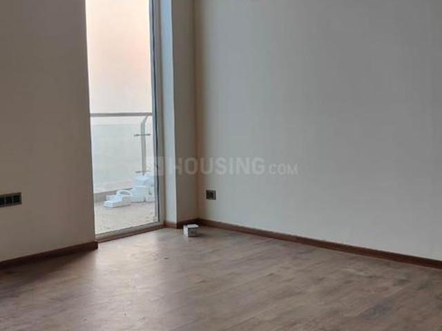 5 BHK Penthouse in Sector 59 for rent Gurgaon. The reference number is 20252818