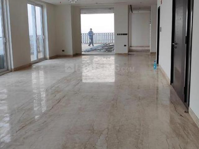 5 BHK Penthouse in Sector 59 for rent Gurgaon. The reference number is 20333988