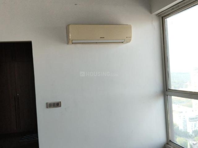 5 BHK Penthouse in Sector 59 for rent Gurgaon. The reference number is 20360614