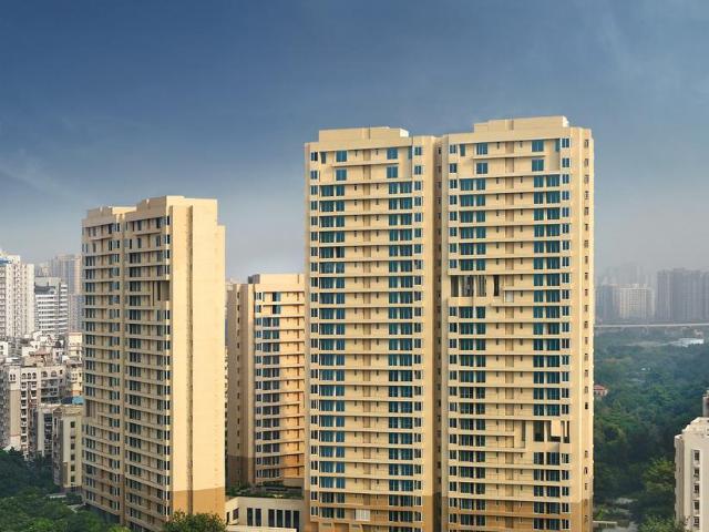 5 BHK Penthouse in Sector 50 for rent Noida. The reference number is 20732496