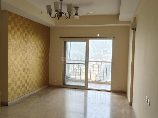 5 BHK Penthouse in Sector 50 for resale Noida. The reference number is 17799653