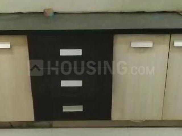 5 BHK Penthouse in Sector 50 for resale Noida. The reference number is 20421208
