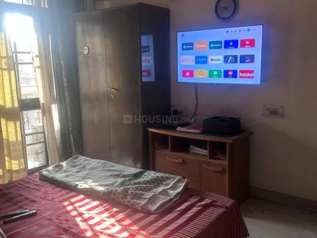 5 BHK Penthouse in Sector 50 for resale Noida. The reference number is 20302121