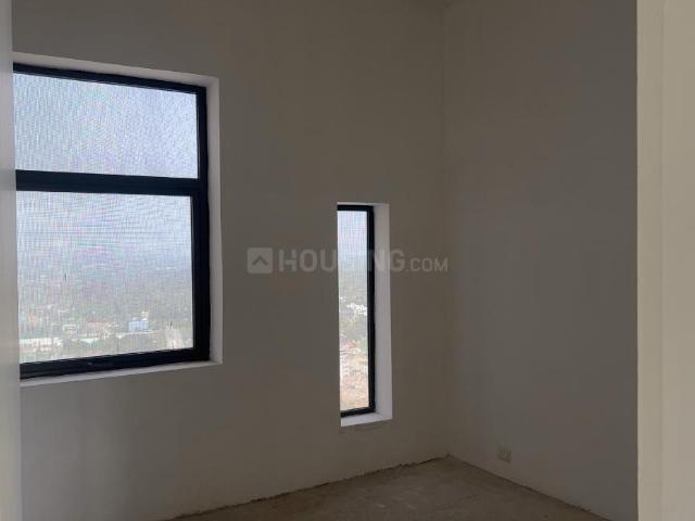 5 BHK Penthouse in Sector 60 for resale Gurgaon. The reference number is 20667556