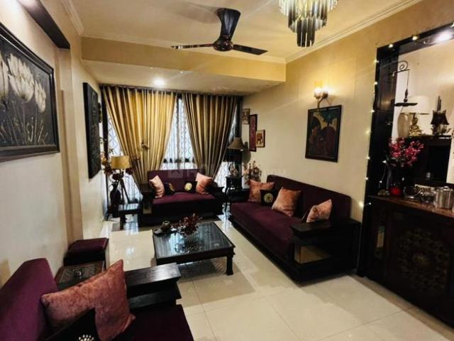 5 BHK Penthouse in Sector 77 for resale Gurgaon. The reference number is 18902161