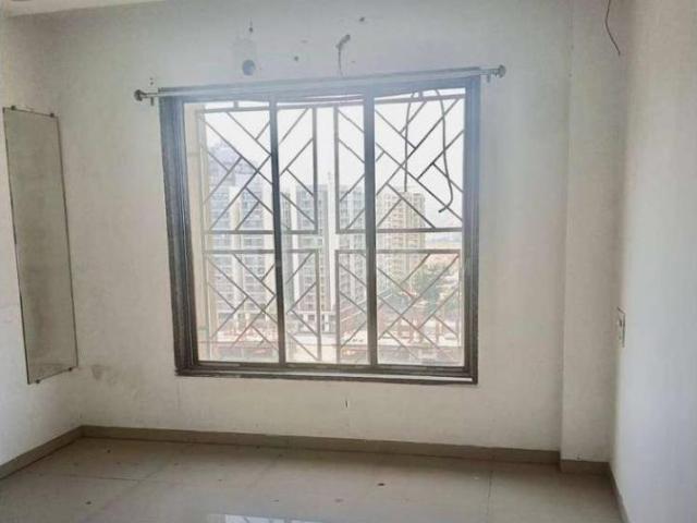 5 BHK Penthouse in Palanpur for rent Surat. The reference number is 20445059
