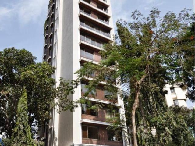 5 BHK Penthouse in Pali Hill for rent Mumbai. The reference number is 20181191