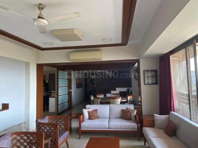 5 BHK Penthouse in Prahlad Nagar for resale Ahmedabad. The reference number is 19717737