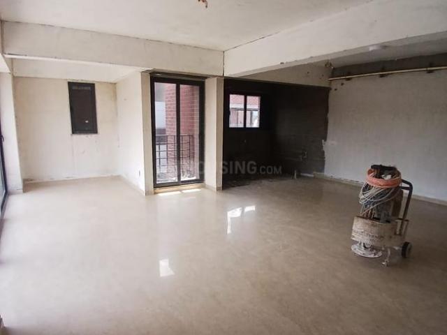 5 BHK Penthouse in Thaltej for resale Ahmedabad. The reference number is 16586682