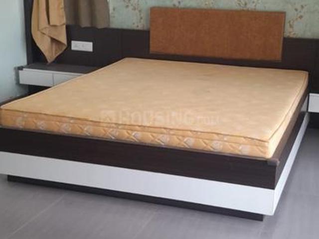 5 BHK Penthouse in Thaltej for resale Ahmedabad. The reference number is 20629902