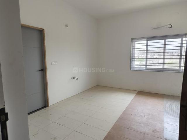 5 BHK Penthouse in Vastrapur for resale Ahmedabad. The reference number is 20222064