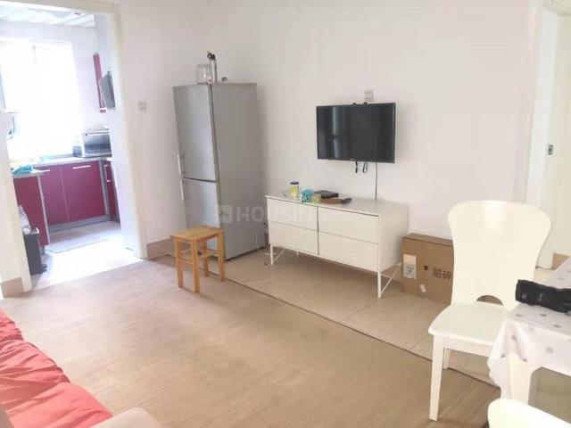 5 BHK Studio in Juhu for resale Mumbai. The reference number is 19057677