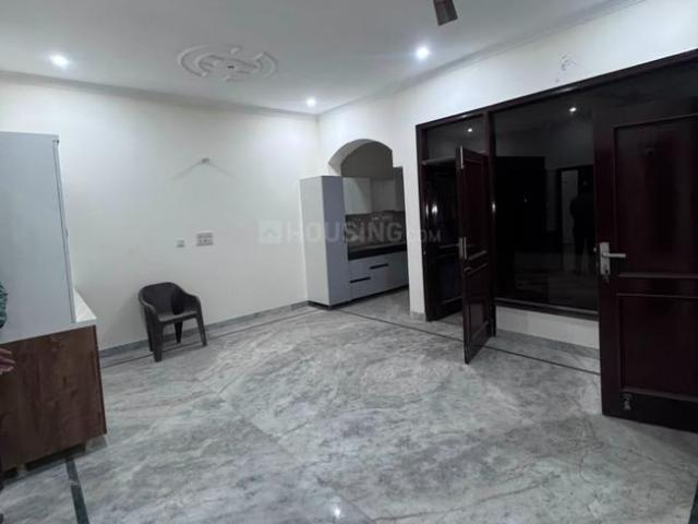 5 BHK Studio in Sector 21 for rent Panchkula. The reference number is 20496759