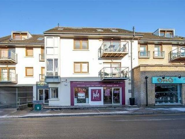 5 bissetts loft strand road malahide dublin