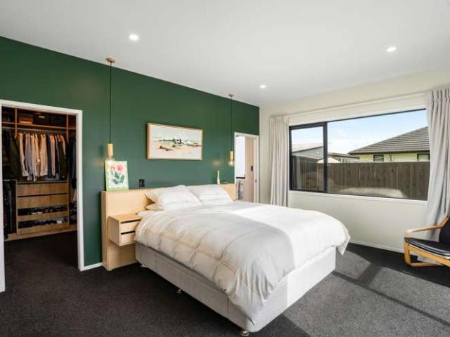 5 Bob Shaw Road, Ngatea, Hauraki