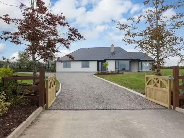 5 Boley View, Rossminogue South, Gorey, Co. Wexford, Y25X2R7 i.