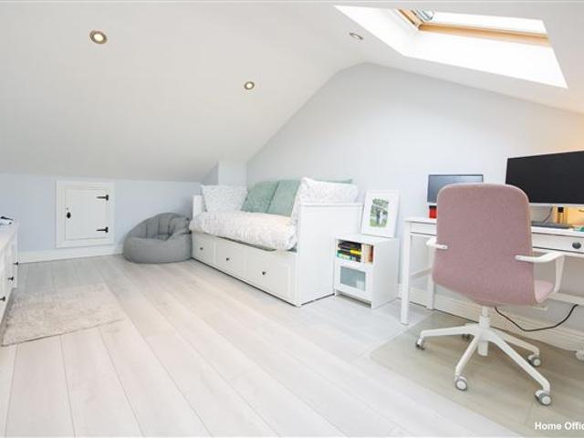 5 Boroimhe Ash, Swords, Dublin Auctioneera 4898 MyHome. Ie Residential