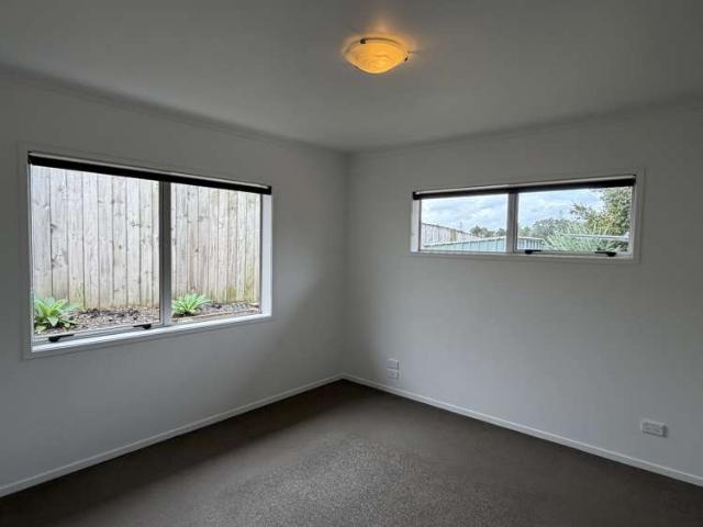 5 Bords Lane, Te Kamo, Whangārei