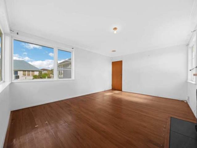 5 Bowen Street, Manurewa, Manukau City