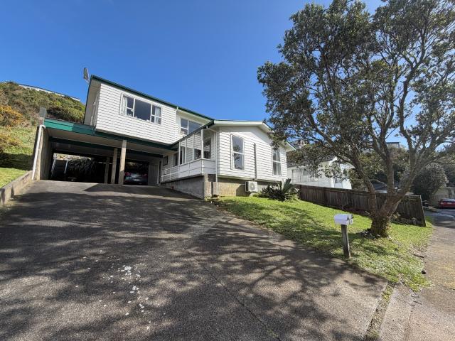 5 Bot Sita Way, Broadmeadows