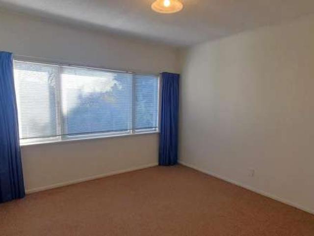 5 Boundary Road, 2775, Taupō