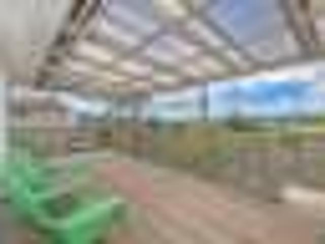Sold 5 Boundary Road, Hikurangi Sep 2024 | Barfoot & Thompson