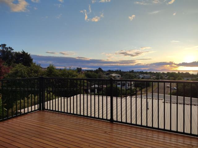 5 Boundary Road, Waipahihi, Taupo