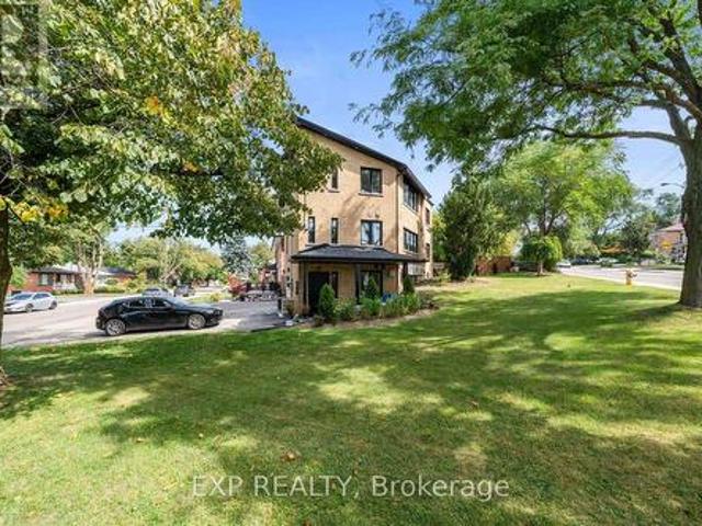 5 Brendwin Road, Toronto, ON, M6N 4V6 house for sale | Listing ID W12843 | Royal LePage