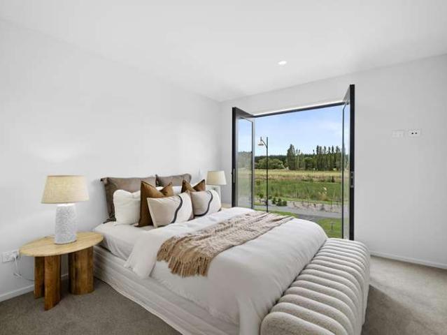 5 Bristow Lane, Kaiapoi, Waimakariri