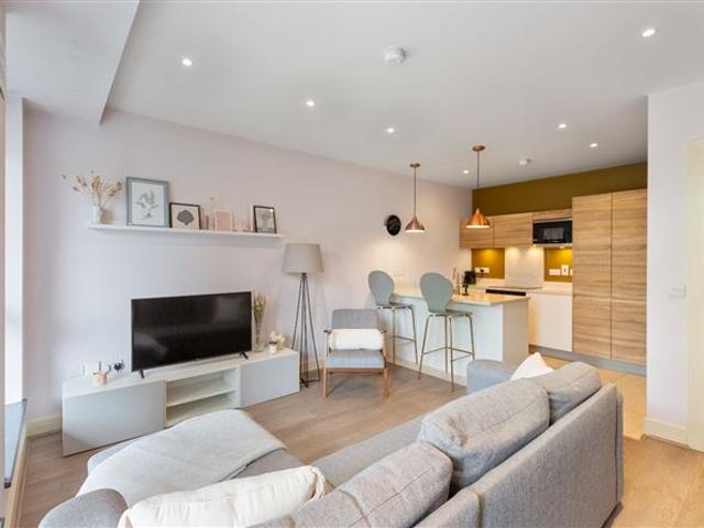 5 Brook House, Corrig Avenue, Dun Laoghaire, Co. Dublin DNG Dun Laoghaire 4932 MyHome. Ie Residential
