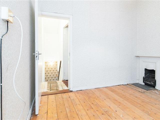 5 Brookvale Road, Donnybrook, Dublin 4 Mark Kelly & Associates 4906 MyHome. Ie Residential