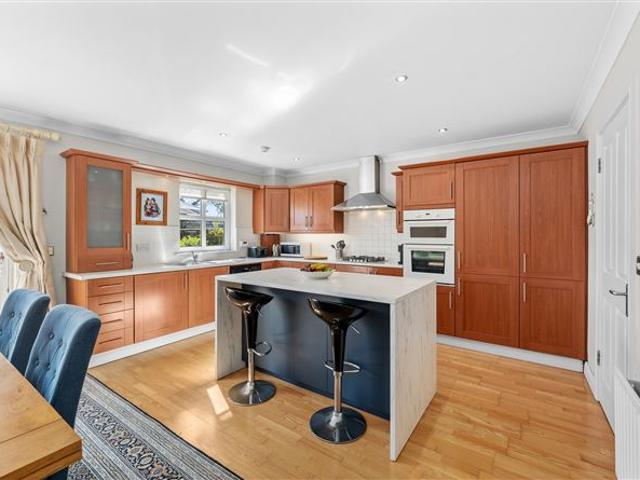 5 Cuasnóg, South Douglas Road, Cork T12 X79W, Douglas, Cork Jeremy Murphy & Associates 4920 MyHome. Ie Residential
