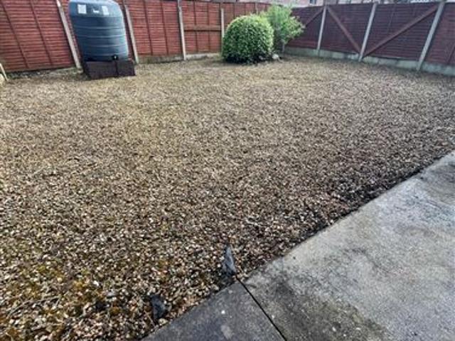 5 Curragh Park, Mullagh, Cavan Fintan Cahill 4703 MyHome. Ie Residential