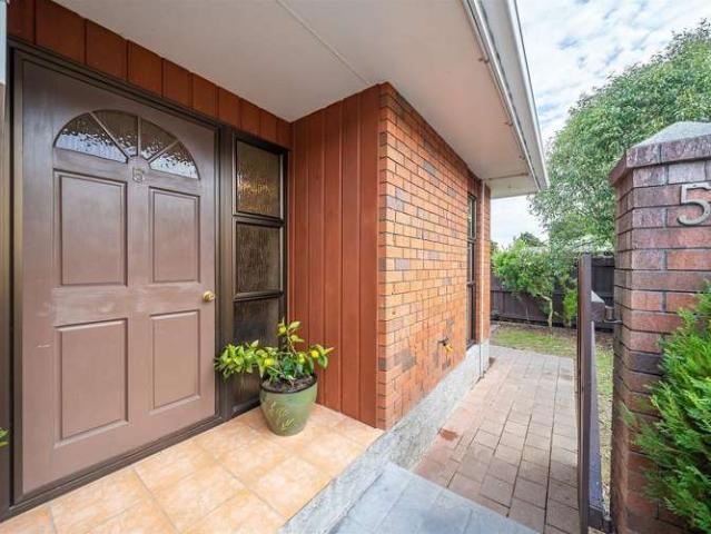 5 California Drive, Totara Park, Upper Hutt City