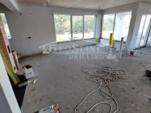 5 camere, casa de vanzare Cluj judet, Baciu 7993 •