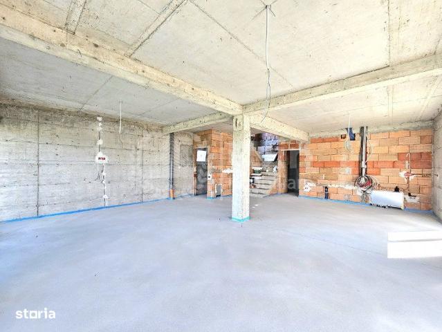 5 camere, casa de vanzare Cluj judet, Cluj Napoca 7913 •