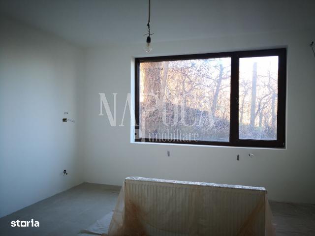 5 camere, casa de vanzare Cluj judet, Grigorescu 7128 •