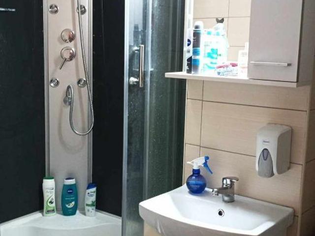 5 camere, casa de vanzare Arges judet, Mioveni 8953 •