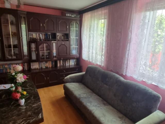 5 camere, casa de vanzare Botosani judet, Botosani 9142 •