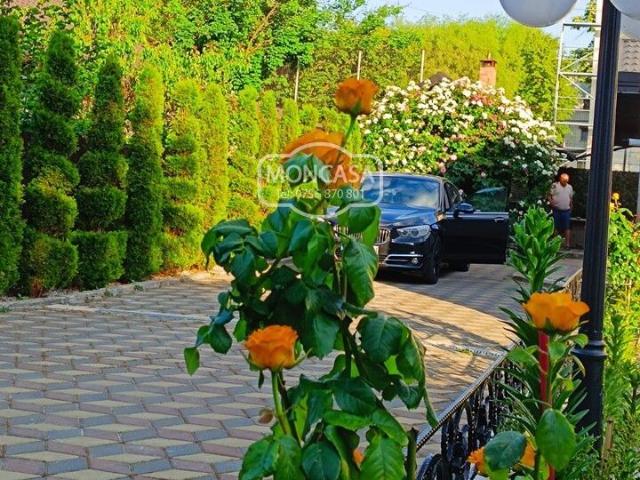 5 camere, casa de vanzare Botosani judet, Botosani 9254 •