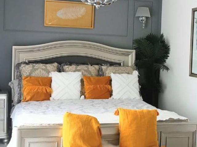 5 camere, casa de vanzare Bihor judet, Iosia Sud 8949 •