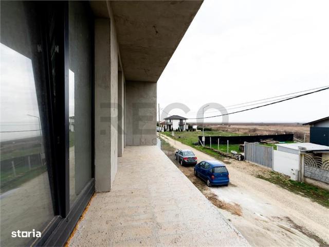5 camere, casa de vanzare Bihor judet, Livada de Bihor 8398 •
