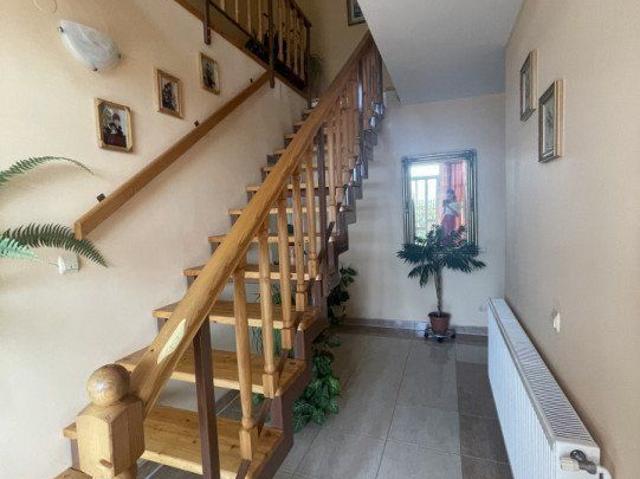 5 camere, casa de vanzare Bihor judet, Podgoria 6908 •