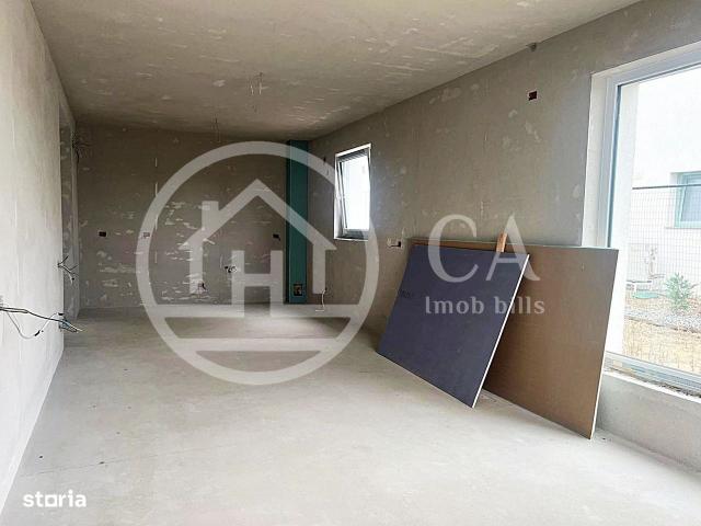 5 camere, casa de vanzare Bihor judet, Paleu 8984 •